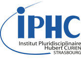 IPHC