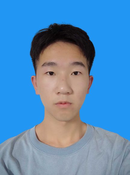 Jun Zhang