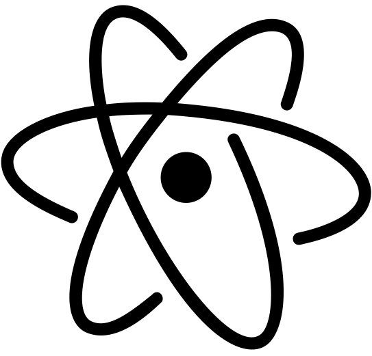 gohep