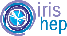 IRIS-HEP